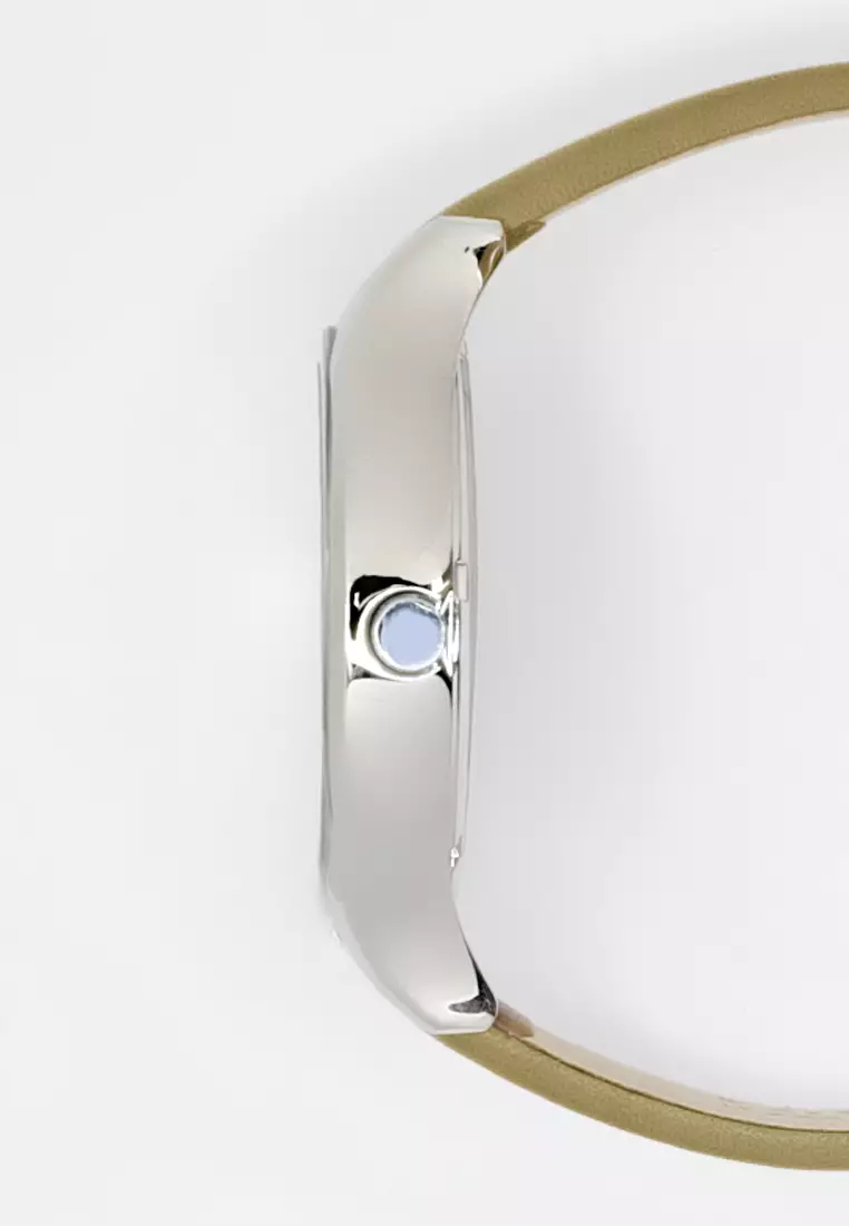 Zoom Casual Women's Watch ZM 5012L.2522