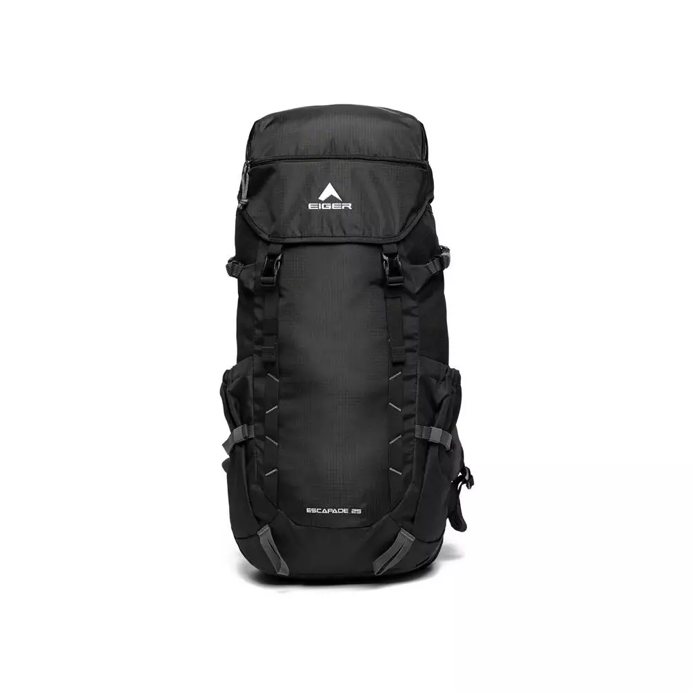 Eiger Escapade 25 1A Carrier