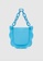 Urban Revivo blue Wavy Trim Shoulder Bag 21F06ACBD53402GS_3