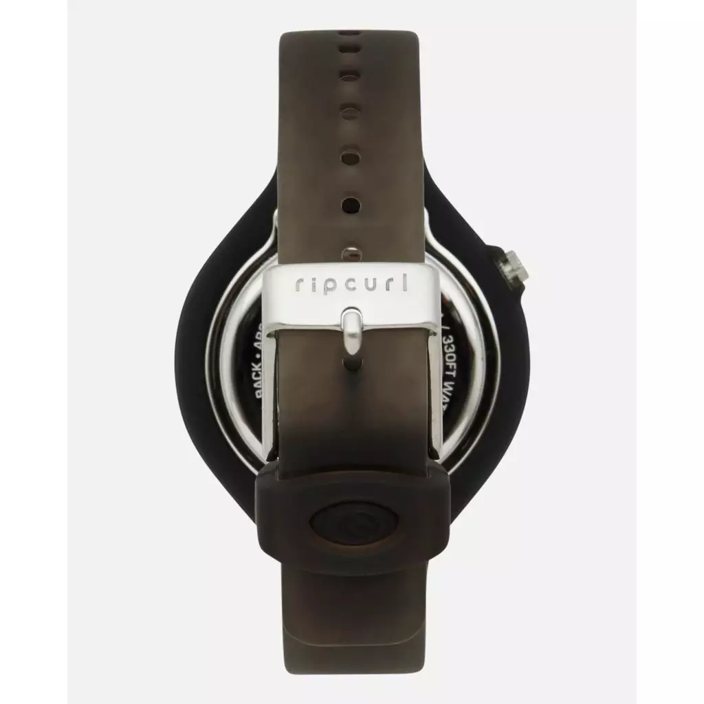Rip Curl Aurora Dawn Watch Black
