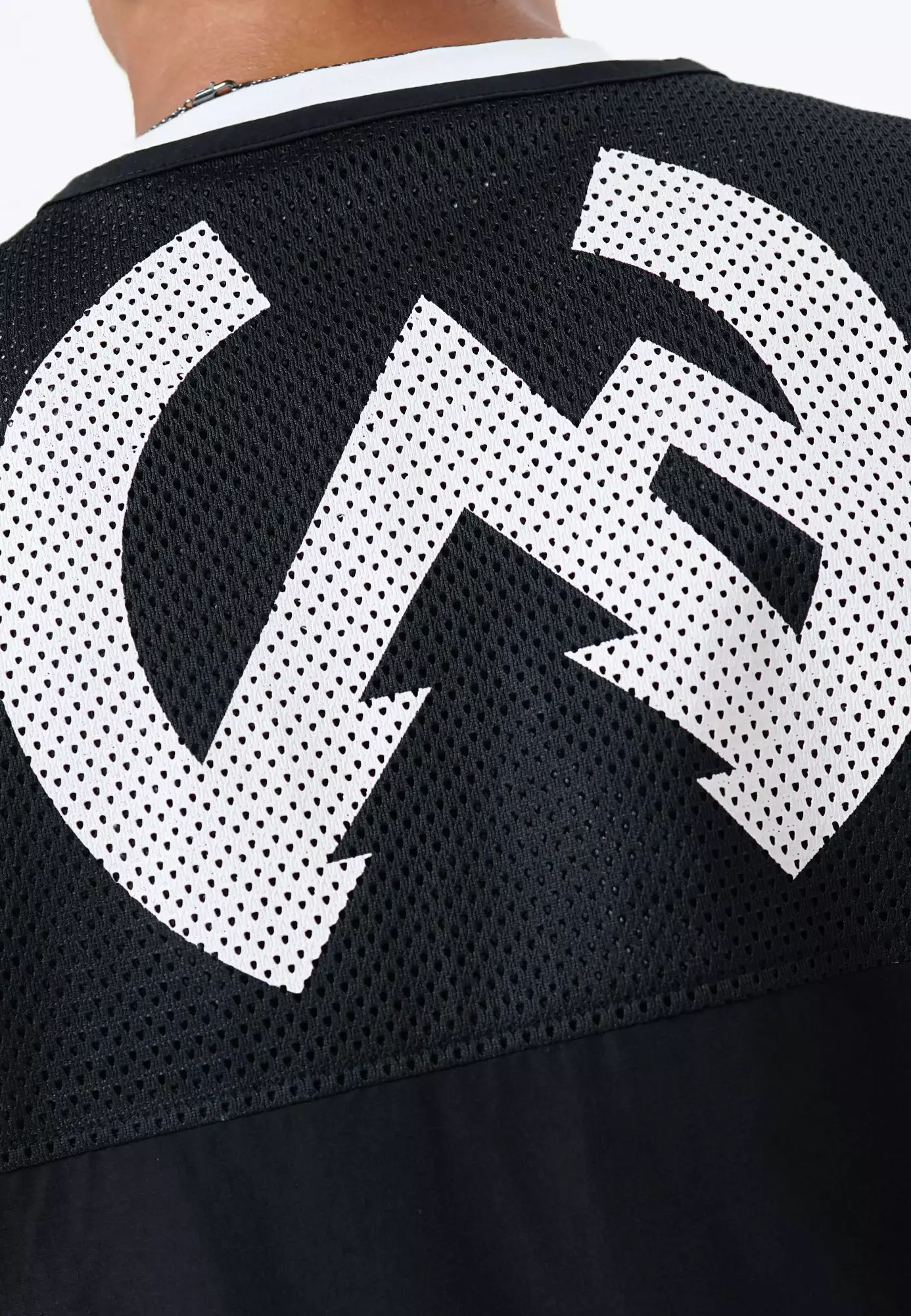 CELCIUS Casual Off Grid Vest L03000527C  Hitam