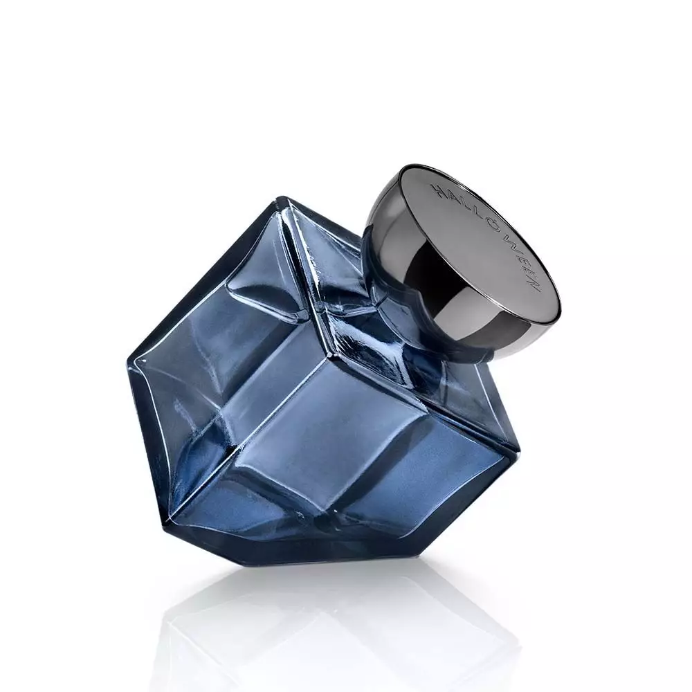 Halloween My World Man EDP 125 ml - Parfum Pria