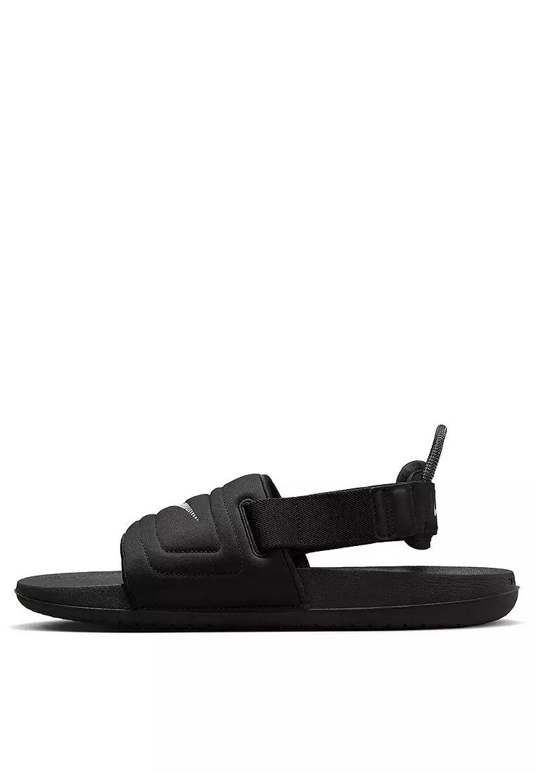 Offcourt EasyOn Men's Slide Sandals