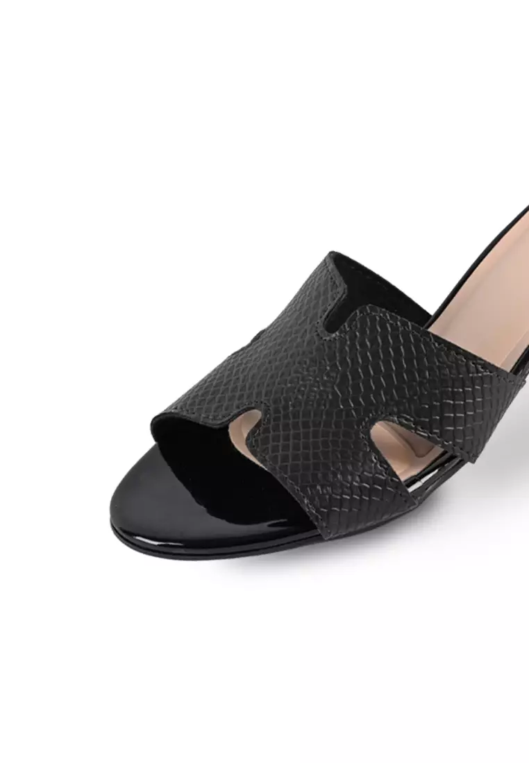 Women's Lorena Sandals