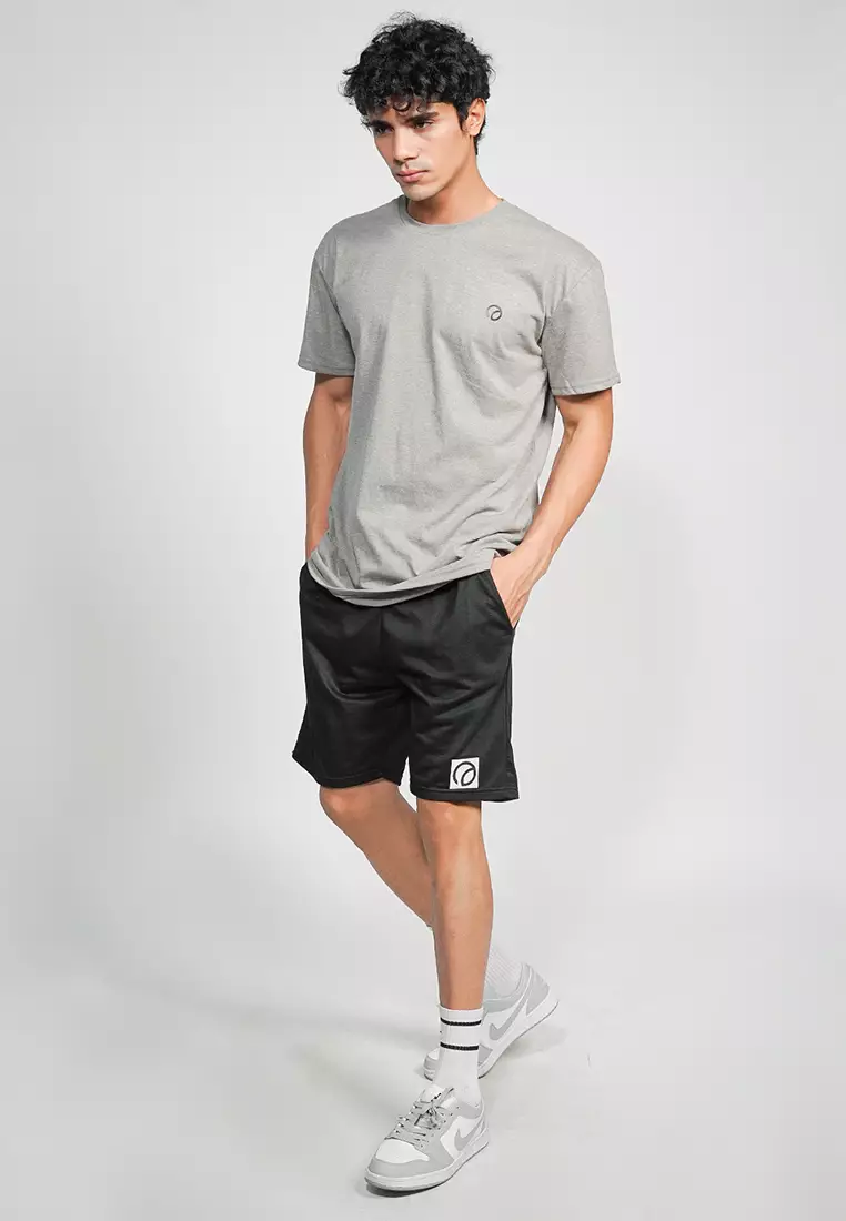 Buy ORGANIC Men's Round Neck Tshirt 2024 Online