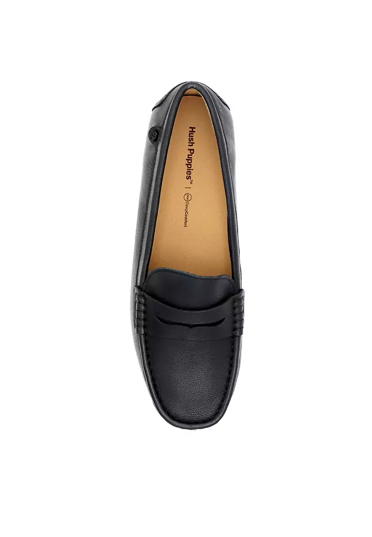 Ivy Penny Women's BTS/Casual Shoes