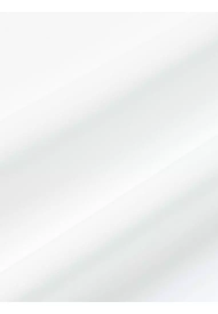 WOMEN'S SPORTIVE VARSITY WOVEN CARGO JOGGER PANTS NEW YORK YANKEES