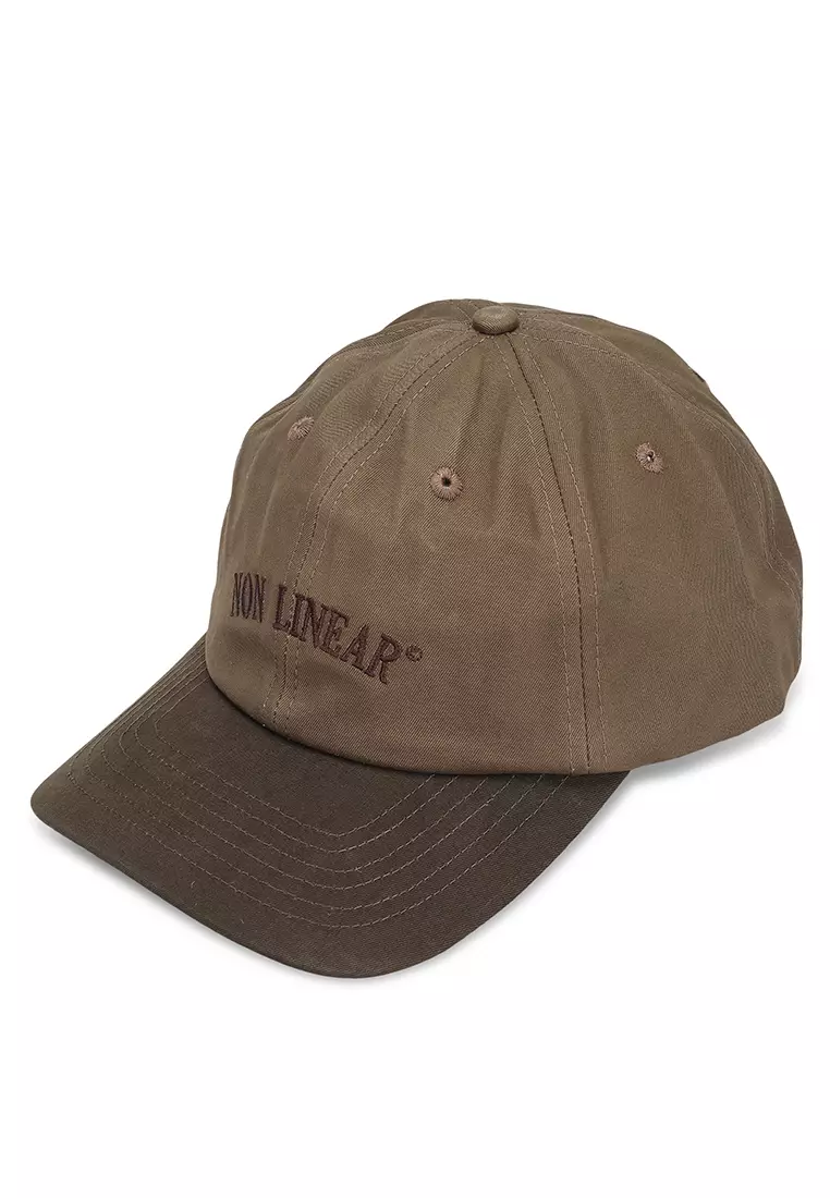 Casual best sale caps online
