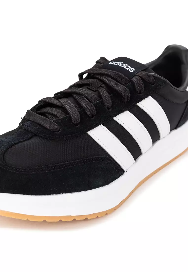 Run 70s 2.0 Shoes