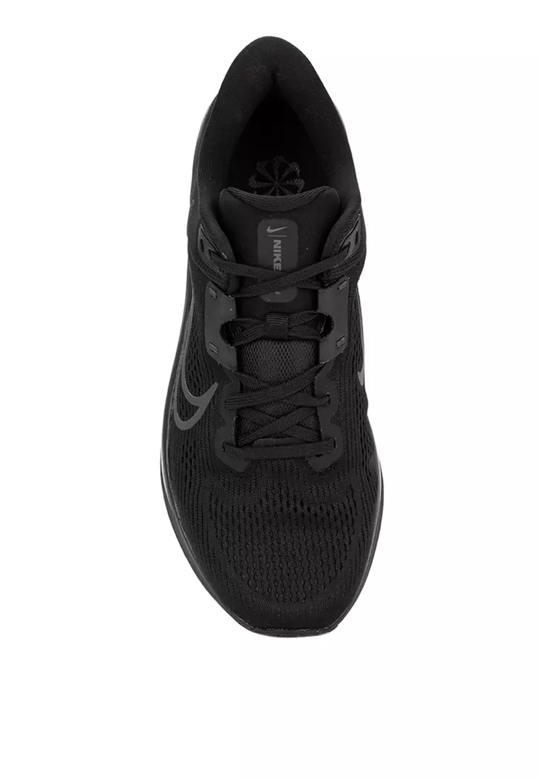 Quest 6 Shoes