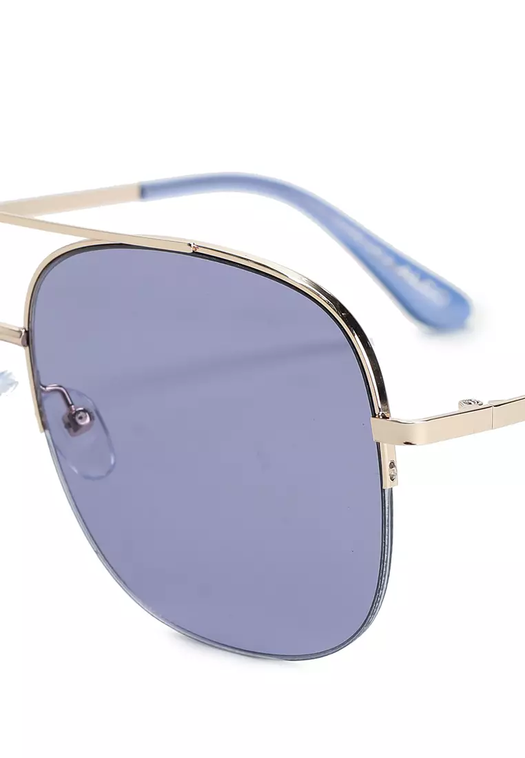Heydi Sunglasses