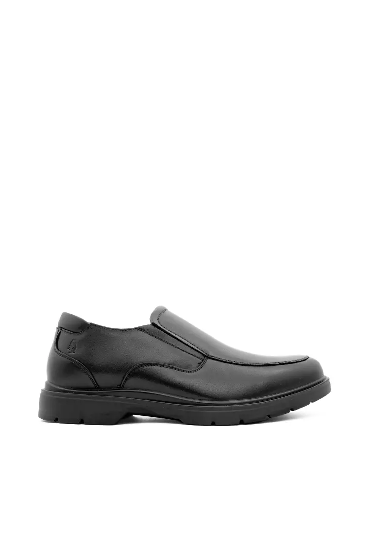 Milan Slip On AT Men's BTS/Dress Casual Shoes