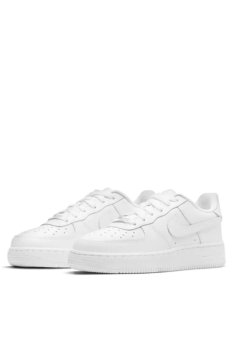 Air Force 1 Le Shoes