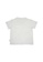 Curiosity Fashion grey Curiosity 4D Kombie T-Shirt for Boys BB890KA66F47F2GS_3