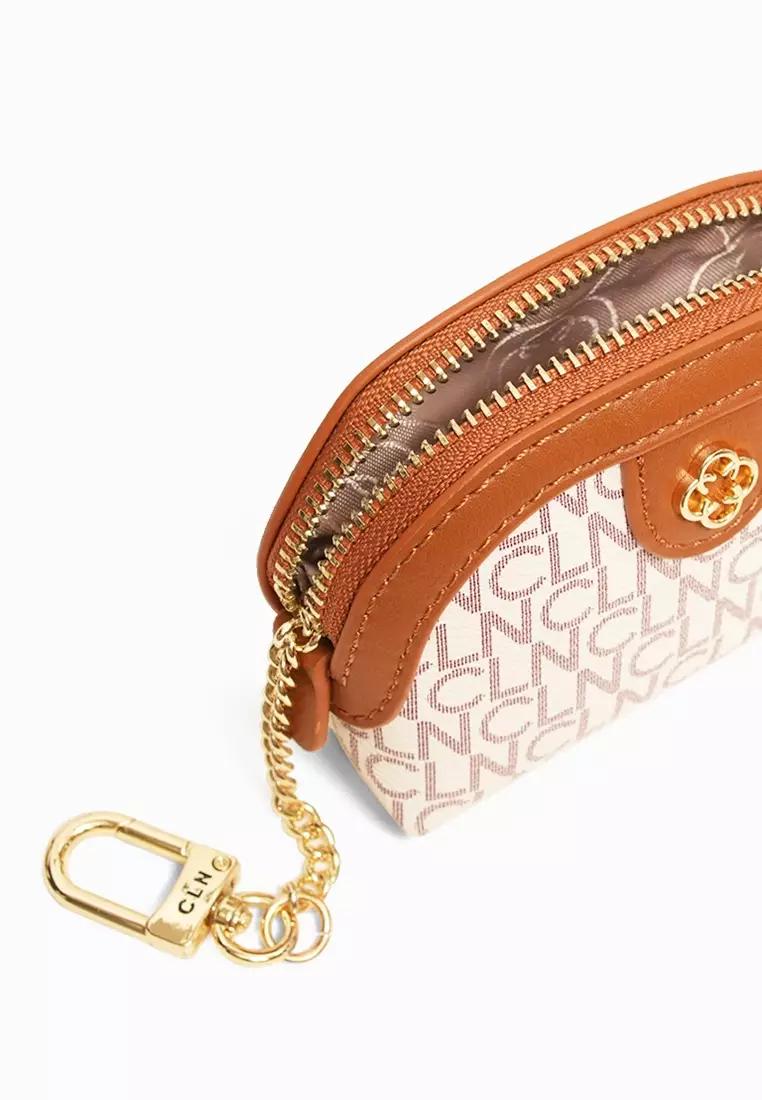 Zionella Coin Purse