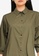 Vero Moda green Hella Long Sleeves Shirt A83F2AA4673F29GS_3