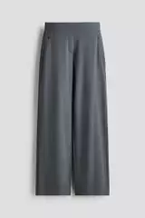 Grey Dark