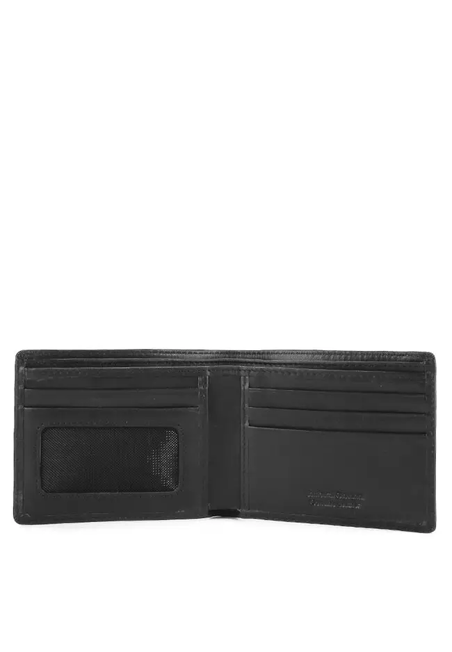 Flavio Bifolds Wallet