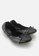 La Vita e Bella Foldable Ballerina Shoes FC728SH4EB6BCBGS_2