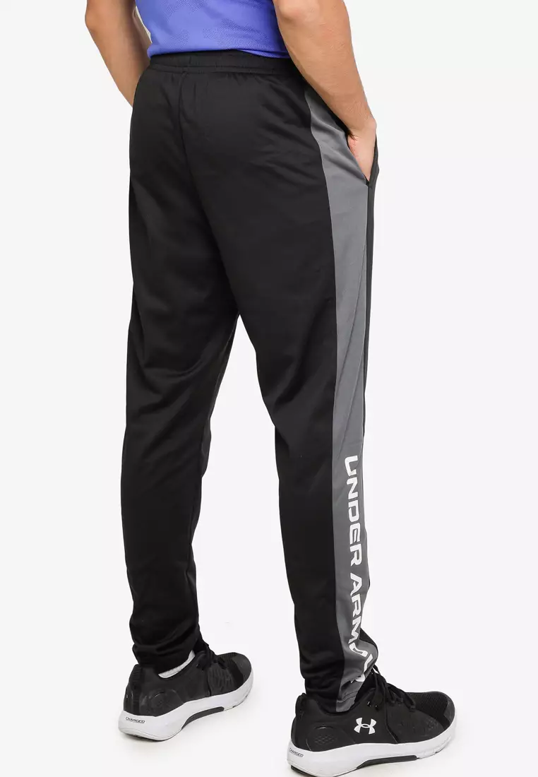 Buy Under Armour Brawler Pants 2024 Online