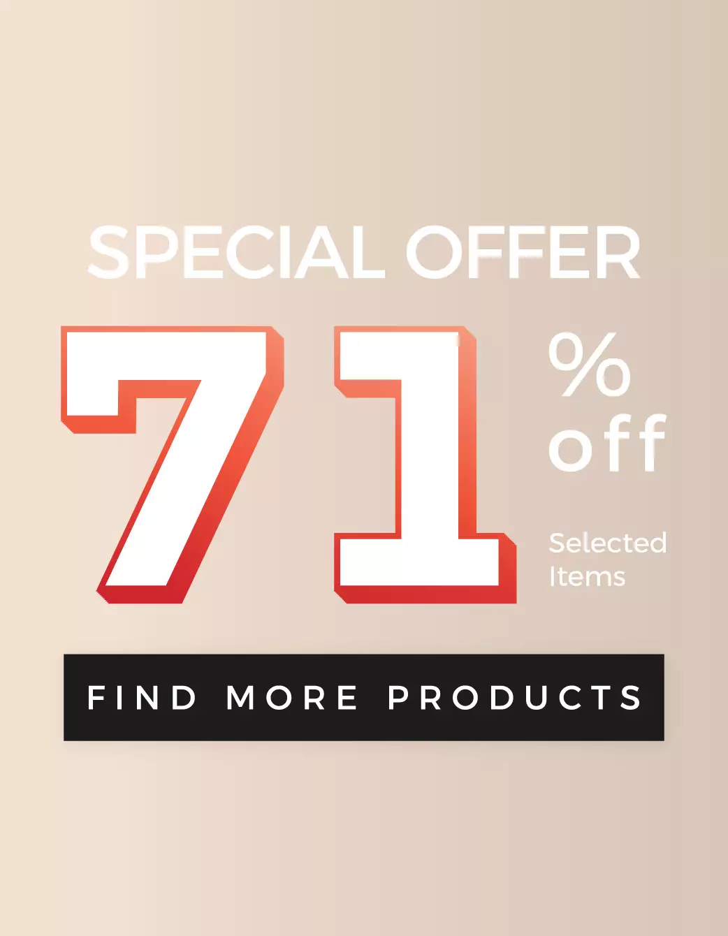 Wacoal Mood Short Panty YP 2417