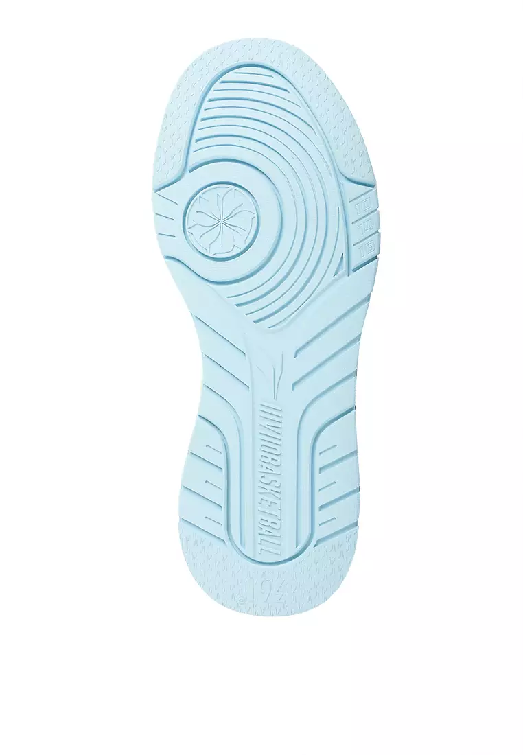 zalora nike basketball shoes