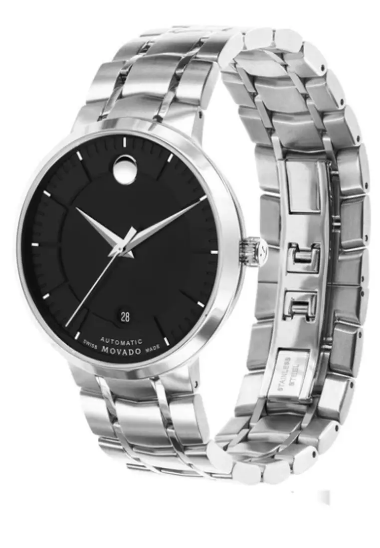 Movado 1881 cheap