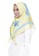 Wandakiah.id n/a Wandakiah, Voal Scarf Hijab - WDK9.26 75D13AA6572D18GS_3