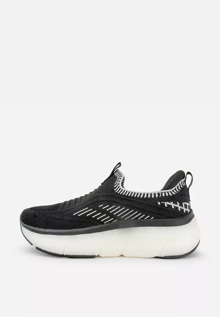 World sale balance yeezy