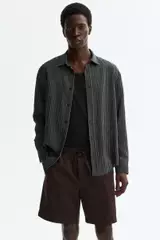 Brown Dark