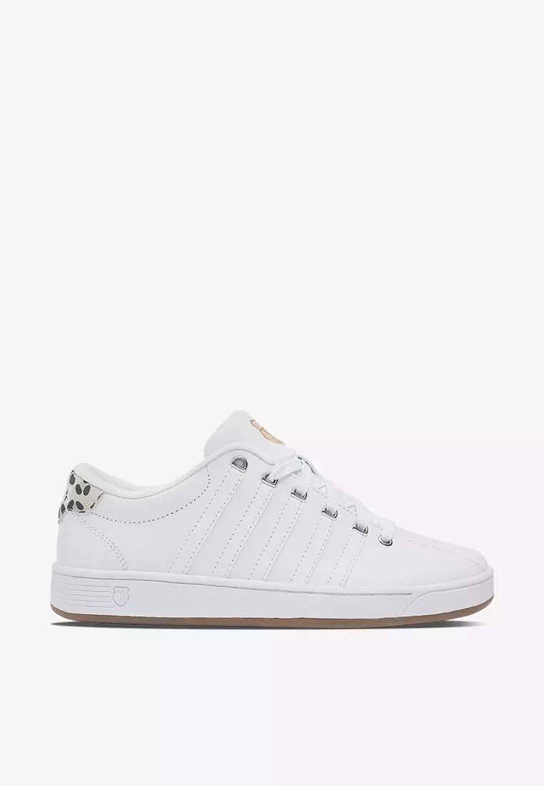 Court Pro II CMF Women's Shoes
