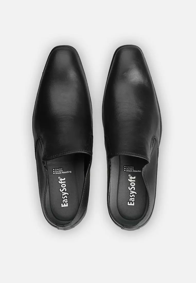 Venezia Formal Shoes