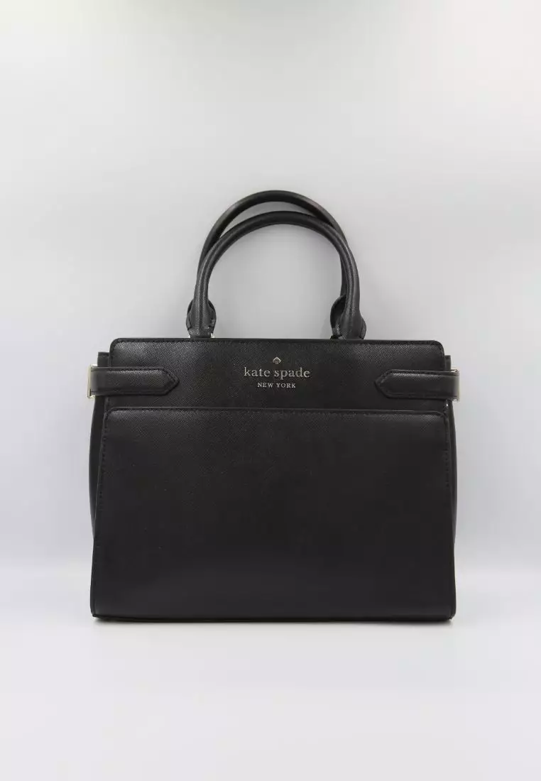 Kate Spade Staci Satchel Small Buy Kate Spade Kate Spade Small