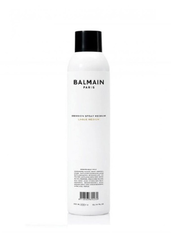 BALMAIN Balmain Session Spray Medium 300ml 011D3BE0FDCA96GS_1