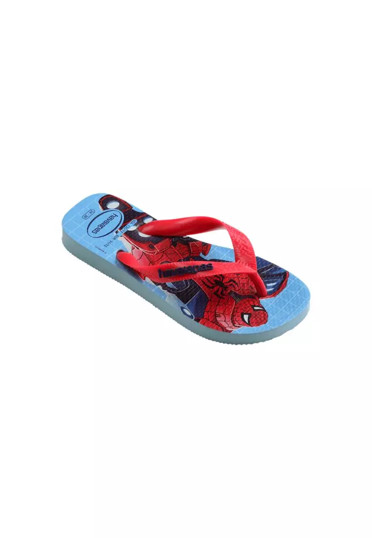 Havaianas discount action sandal