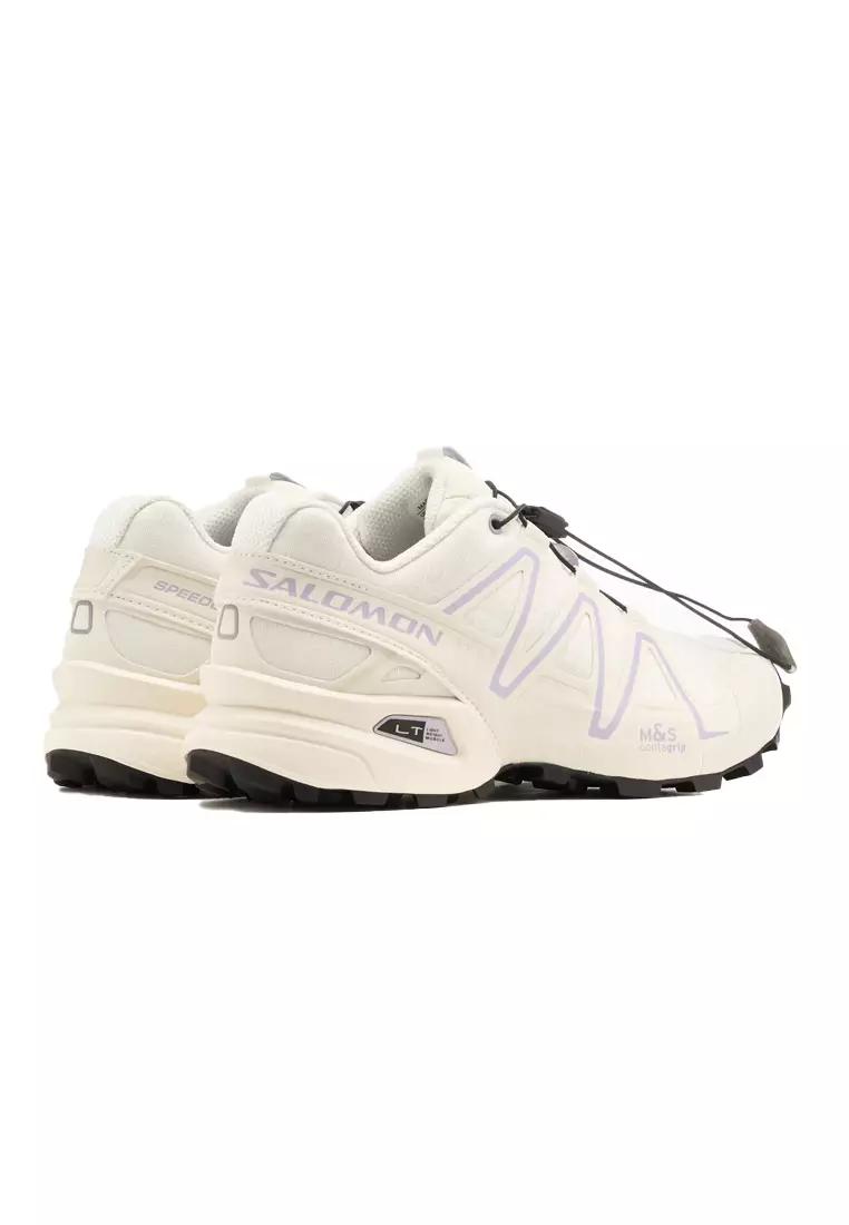 Men's Shoes Salomon Speedcross Golf Shoes Buy Salomon