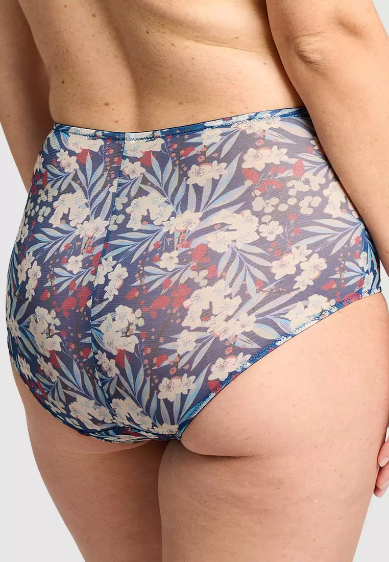 Sans Complexe So Feminine Full Coverage Bra Donna