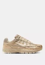 Sanddrift/Sail-Linen