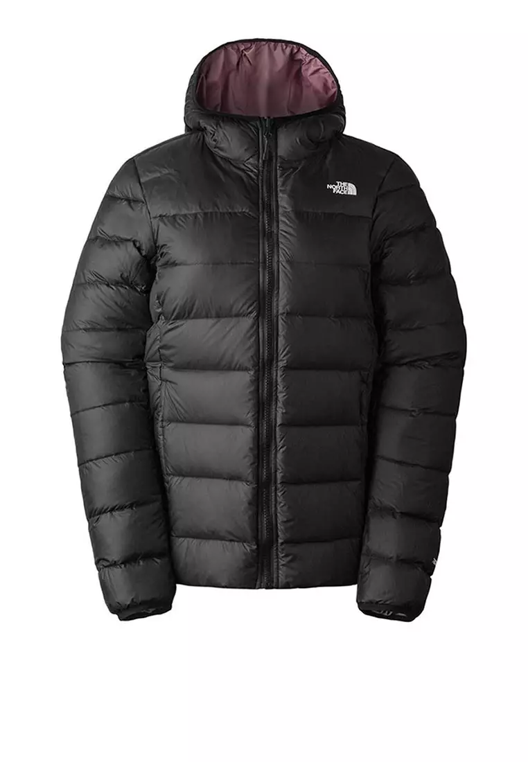 The North Face, Jackets & Coats