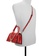 ALDO red Aveda Top Handle Bag 07CE7ACC00EC1AGS_4