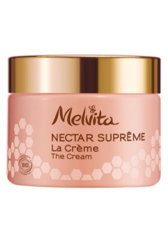 Melvita Melvita Nectar The Cream 50ml 57FEEBE87B2714GS_1