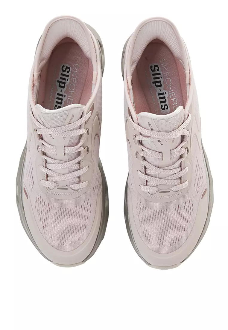 Glide-Step Altus