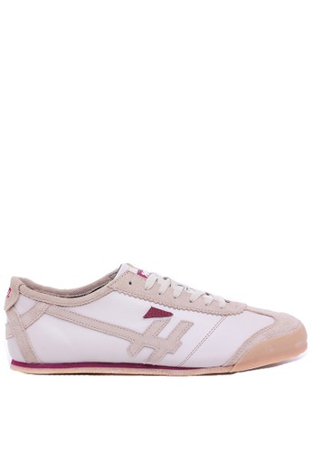 Jual Hrcn Hrcn Tigre Cream Original Zalora Indonesia