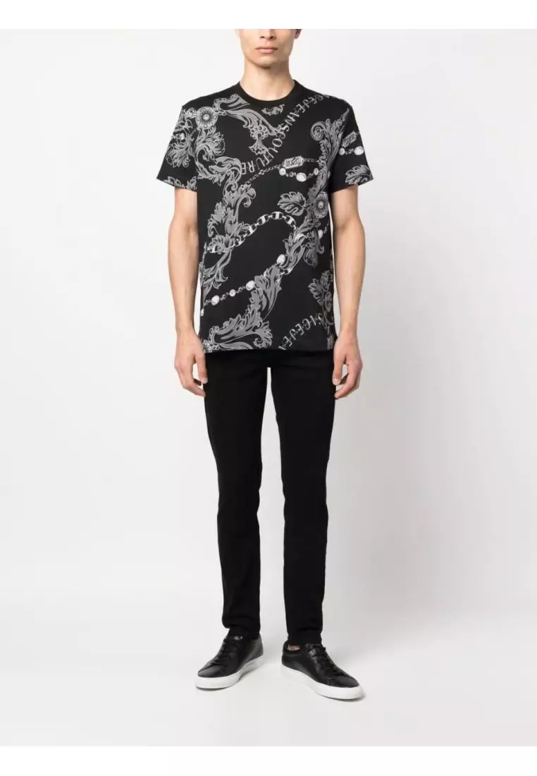 Cheap outlet versace jeans