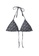 Mango grey Triangle Bikini Top D5AC3AA407F728GS_6