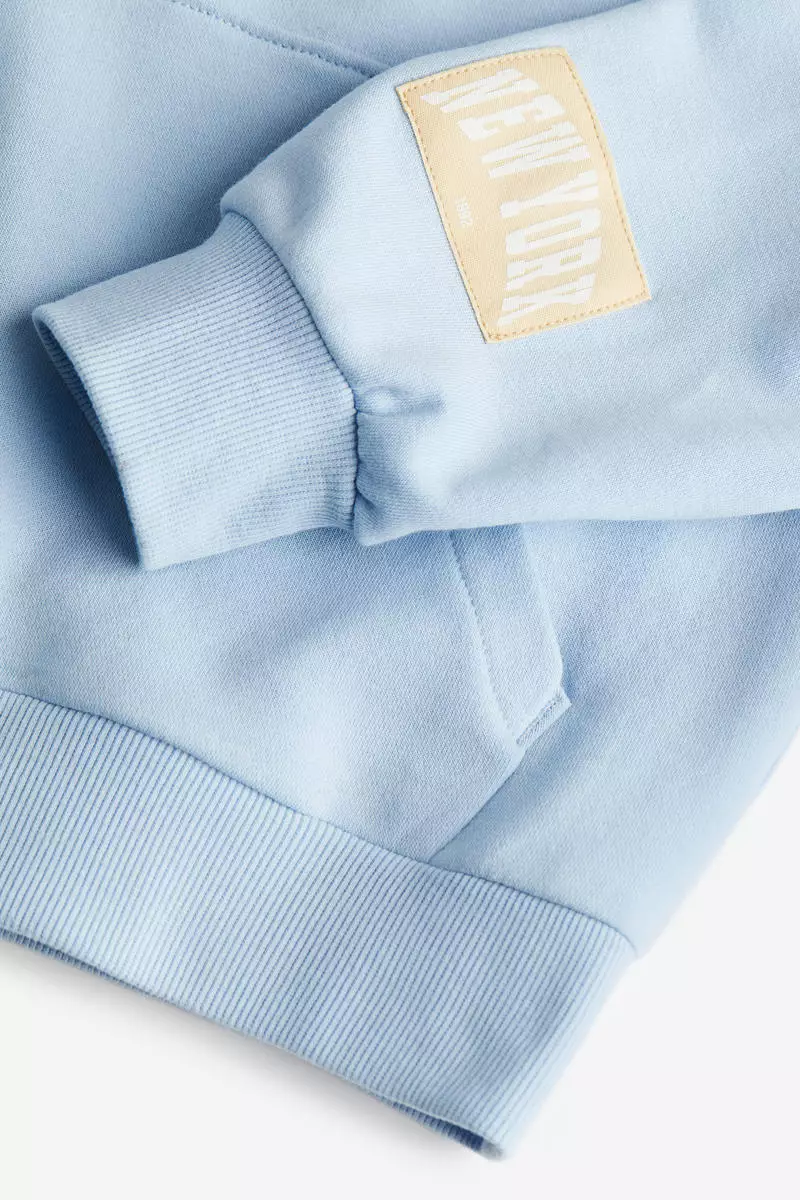Buy Hu0026M Hoodie 2023 Online | ZALORA Singapore