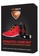 Sof Sole black Athletic Shoe Care Kit 8FF19SH46978FCGS_3