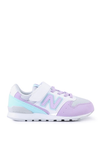 new balance 996 in singapore