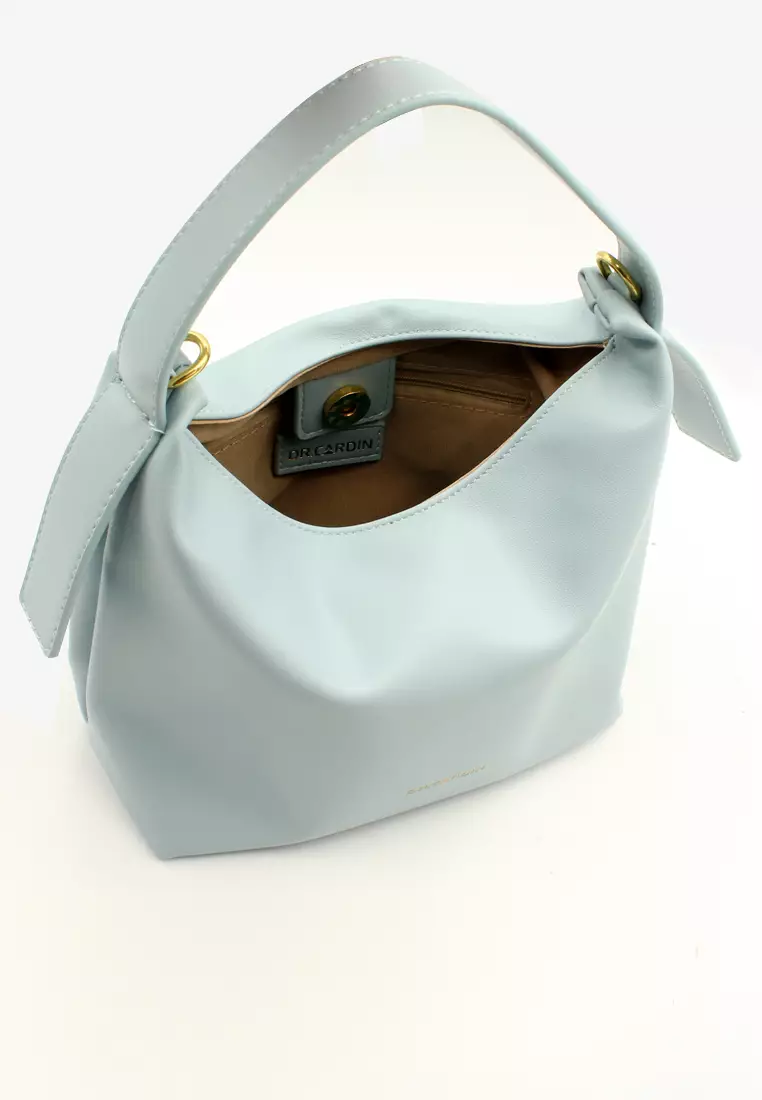 Dr Cardin Joel Ladies Sling bag BG-5065