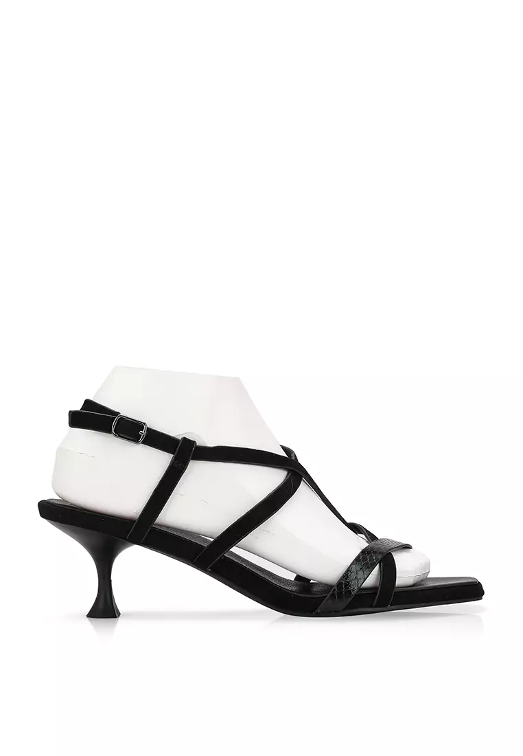 Kitten outlet heels online